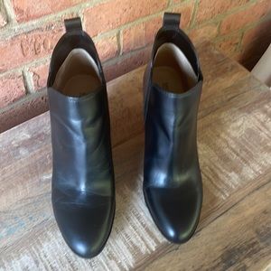 Michael Michael Kors women 10